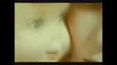 1280x720