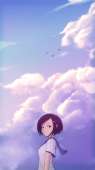 1080x1920