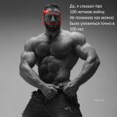 900x900
