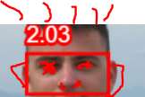162x108