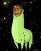 360x442