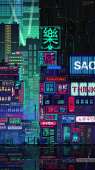 540x960