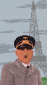 640x1136