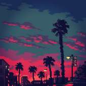 900x900