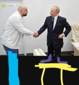720x772