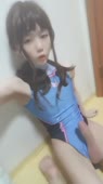 720x1280
