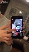 540x960