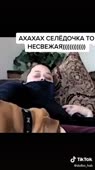 540x960