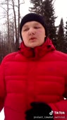 360x640