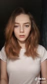 406x720