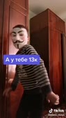 576x1024