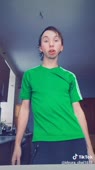 576x1024
