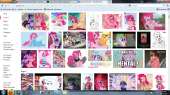 1366x768
