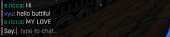 490x107