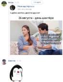 422x546