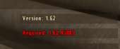 232x95
