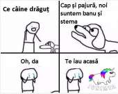 480x383