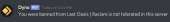 541x71
