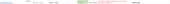 1688x49