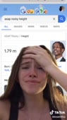 540x960