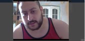 640x312