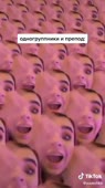 540x960