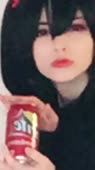 540x960