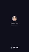 540x960