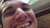 640x360