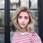 1080x1080