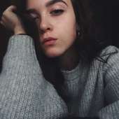 1080x1080