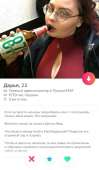 629x1080