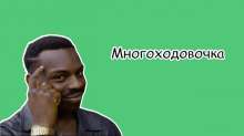 1280x720