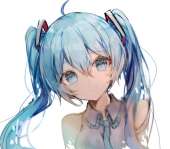 811x713