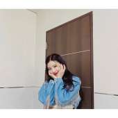 1080x1080