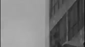 320x180