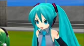 960x540