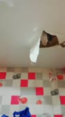 406x720