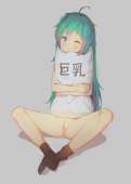 4817x6742
