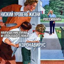 960x960