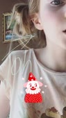 640x1136