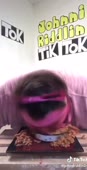 640x1240