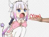 910x698