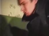 480x360