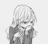 786x729
