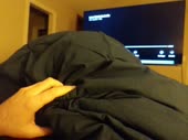 640x480