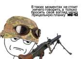 604x436
