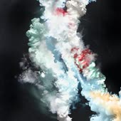 500x500