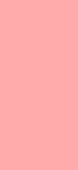166x360