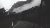 427x240